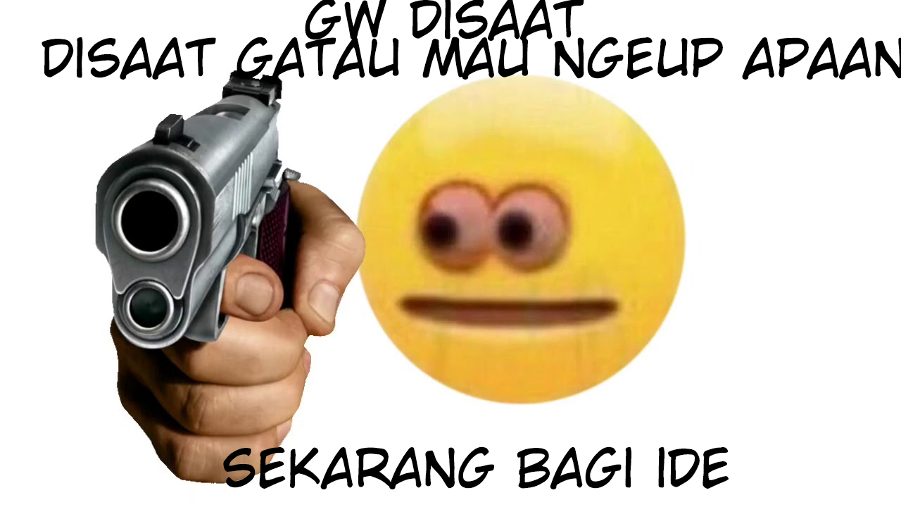Senpai Is Mine Chapter 006 Gambar 1
